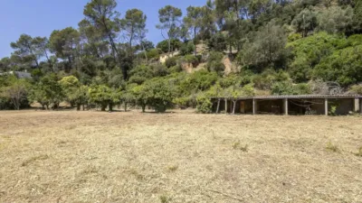 House in Torrelles de Llobregat photo 11