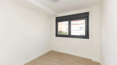 Flat on Calle del Capitán Arenas, 3 photo 15
