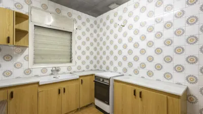 House in Torrelles de Llobregat photo 33