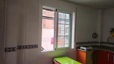 Piso en Centro photo 9