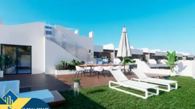 Piso – Benijófar - Vista 5