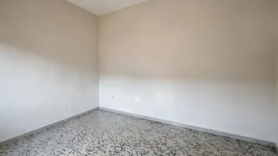 House in Torrelles de Llobregat photo 23