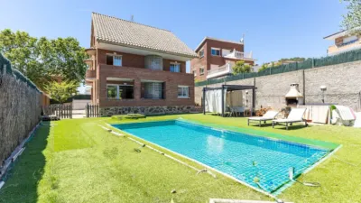 House in El Torrent Ballester-Can Palmer-Can Batllori photo 2