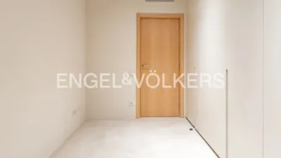 Apartment in Provençals del Poblenou photo 41