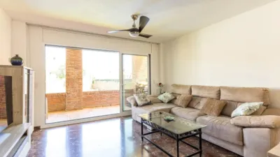 House in El Torrent Ballester-Can Palmer-Can Batllori photo 10