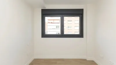 Flat on Calle del Capitán Arenas, 3 photo 16