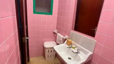 Apartment in Cheste photo 32