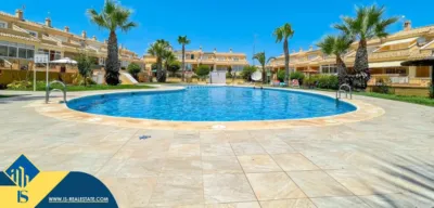 Casa – Torrevieja - Vista 5