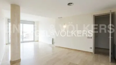 Apartment in El Poblenou photo 5