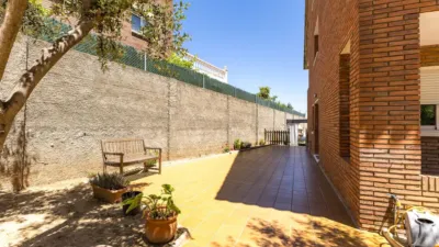 House in El Torrent Ballester-Can Palmer-Can Batllori photo 52