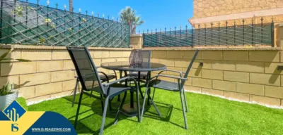 Casa – Torrevieja - Vista 3