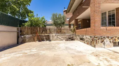 House in El Torrent Ballester-Can Palmer-Can Batllori photo 57