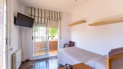 House in El Torrent Ballester-Can Palmer-Can Batllori photo 31