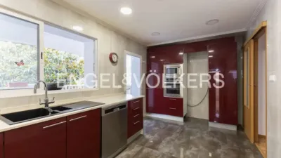 House in Godelleta photo 12