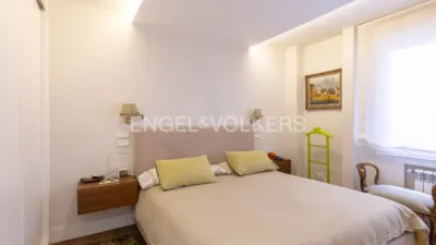 Penthouse in Hispanoamérica photo 8