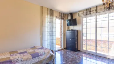 House in El Torrent Ballester-Can Palmer-Can Batllori photo 35