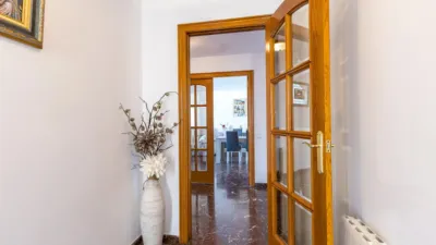 House in El Torrent Ballester-Can Palmer-Can Batllori photo 6
