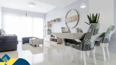 Casa – San Miguel de Salinas, Balcón de la Costa Blanca - Vista 2