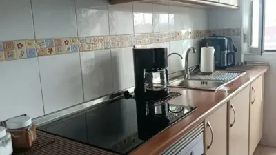 Pis – Alicante - Alacant - Vista 4