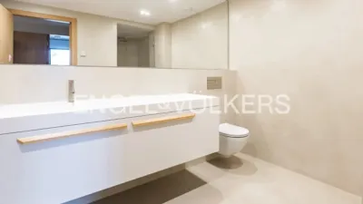 Apartment in Provençals del Poblenou photo 45