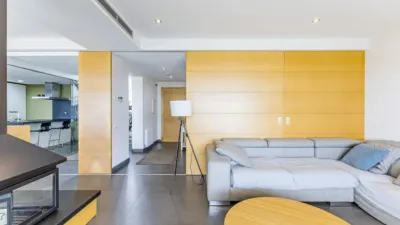 House in Baixador photo 10
