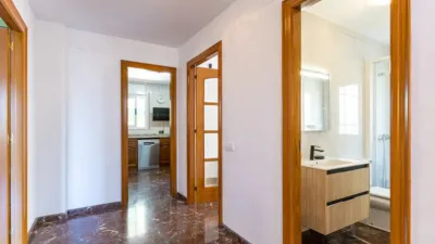 House in El Torrent Ballester-Can Palmer-Can Batllori photo 9