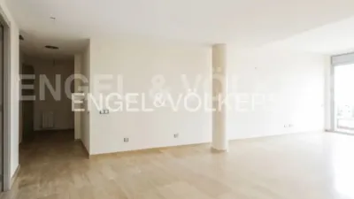 Apartment in El Poblenou photo 7