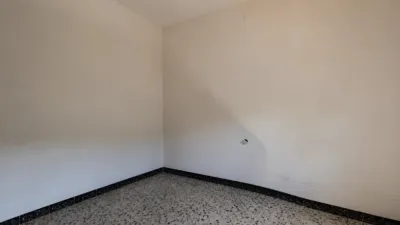 House in Torrelles de Llobregat photo 22