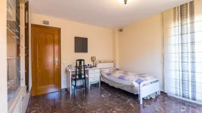 House in El Torrent Ballester-Can Palmer-Can Batllori photo 34