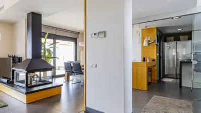 House in Baixador photo 11