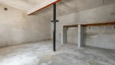 House in Torrelles de Llobregat photo 19