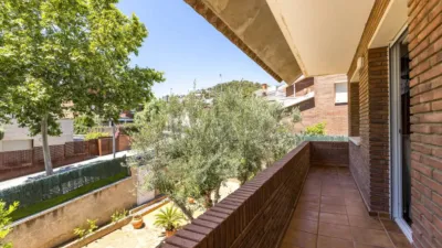 House in El Torrent Ballester-Can Palmer-Can Batllori photo 32