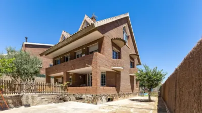 House in El Torrent Ballester-Can Palmer-Can Batllori photo 3