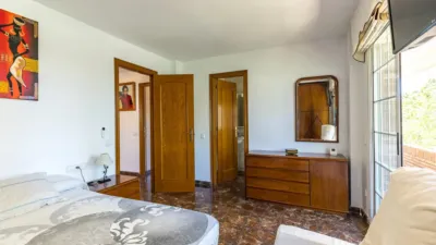 House in El Torrent Ballester-Can Palmer-Can Batllori photo 24