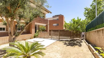 House in El Torrent Ballester-Can Palmer-Can Batllori photo 58