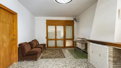 House in Torrelles de Llobregat photo 25