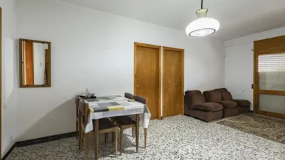 House in Torrelles de Llobregat photo 30