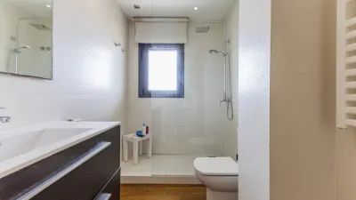 House in Baixador photo 25