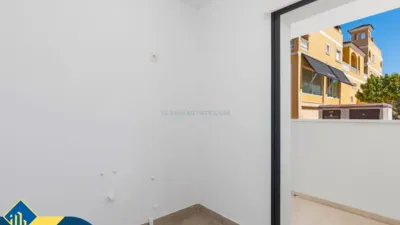 Apartment in Benijófar photo 41