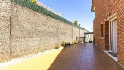 House in El Torrent Ballester-Can Palmer-Can Batllori photo 53