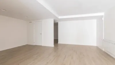 Apartment on Calle del Capitán Arenas, 3 photo 9