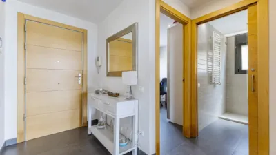House in Baixador photo 14