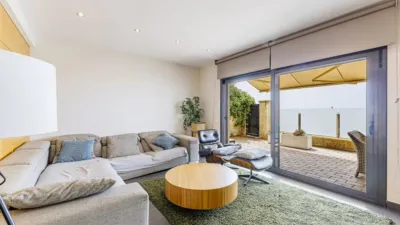 House in Baixador photo 7