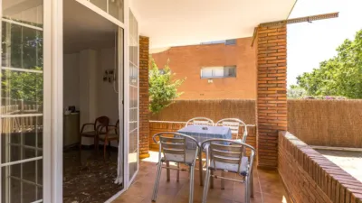 House in El Torrent Ballester-Can Palmer-Can Batllori photo 15