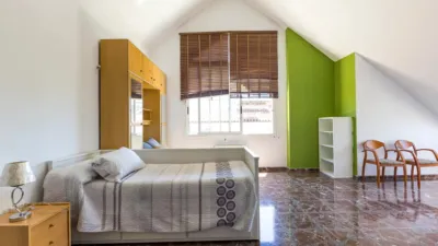 House in El Torrent Ballester-Can Palmer-Can Batllori photo 42