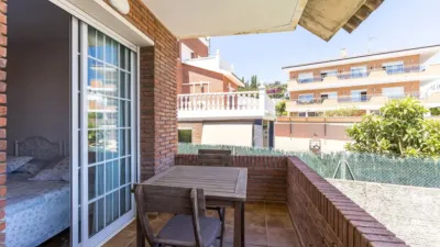 House in El Torrent Ballester-Can Palmer-Can Batllori photo 38