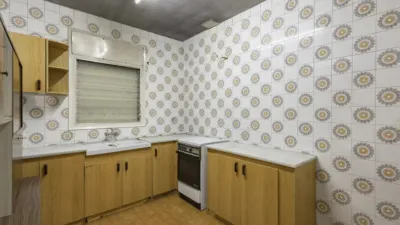 House in Torrelles de Llobregat photo 31