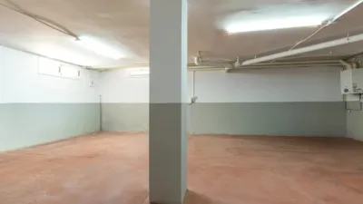 House in El Torrent Ballester-Can Palmer-Can Batllori photo 47