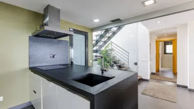 House in Baixador photo 5