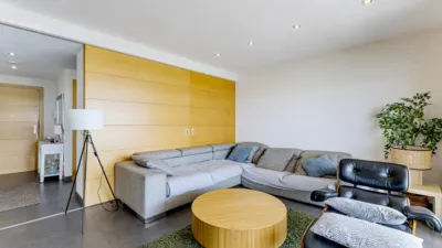 House in Baixador photo 9